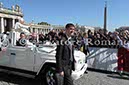 %_tempFileName57494_29092010%