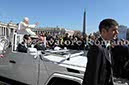 %_tempFileName57496_29092010%