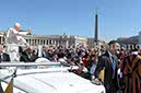 %_tempFileName57502_29092010%