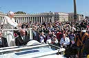 %_tempFileName57503_29092010%