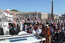 %_tempFileName57504_29092010%