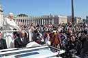 %_tempFileName57505_29092010%