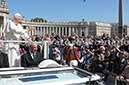 %_tempFileName57506_29092010%