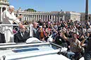 %_tempFileName57507_29092010%