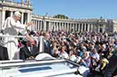 %_tempFileName57511_29092010%