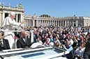 %_tempFileName57513_29092010%