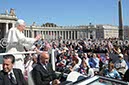 %_tempFileName57519_29092010%