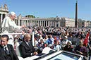 %_tempFileName57520_29092010%