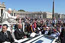 %_tempFileName57524_29092010%