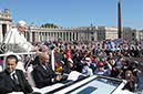 %_tempFileName57525_29092010%
