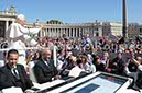 %_tempFileName57530_29092010%