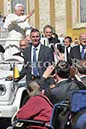 %_tempFileName57532_29092010%