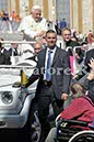 %_tempFileName57539_29092010%