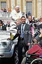 %_tempFileName57540_29092010%
