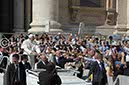 %_tempFileName57708_29092010%