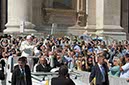 %_tempFileName57710_29092010%
