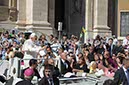 %_tempFileName57714_29092010%