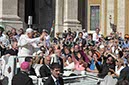 %_tempFileName57715_29092010%