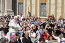 %_tempFileName57717_29092010%