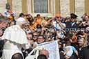 %_tempFileName57735_29092010%