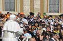%_tempFileName57744_29092010%