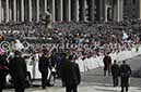 %_tempFileName57756_29092010%