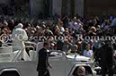 %_tempFileName57784_29092010%