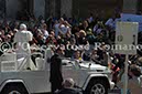 %_tempFileName57785_29092010%