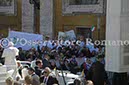 %_tempFileName57786_29092010%