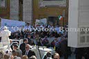 %_tempFileName57787_29092010%