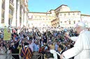 %_tempFileName58260_29092010%