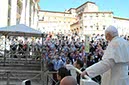 %_tempFileName58262_29092010%