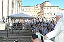 %_tempFileName58263_29092010%