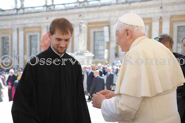 %_tempFileName57033_29092010%