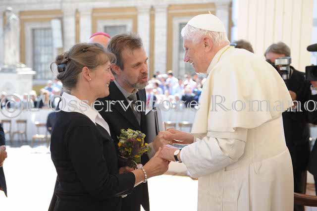 %_tempFileName57061_29092010%