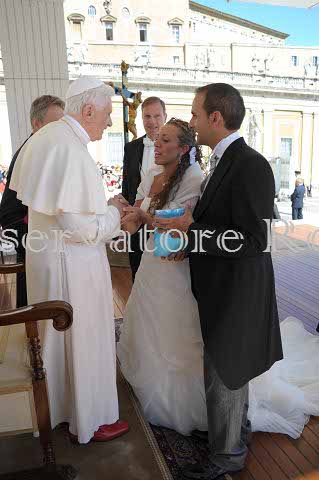%_tempFileName57101_29092010%