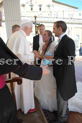 %_tempFileName57103_29092010%
