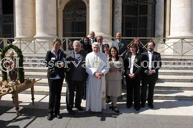 %_tempFileName57275_29092010%