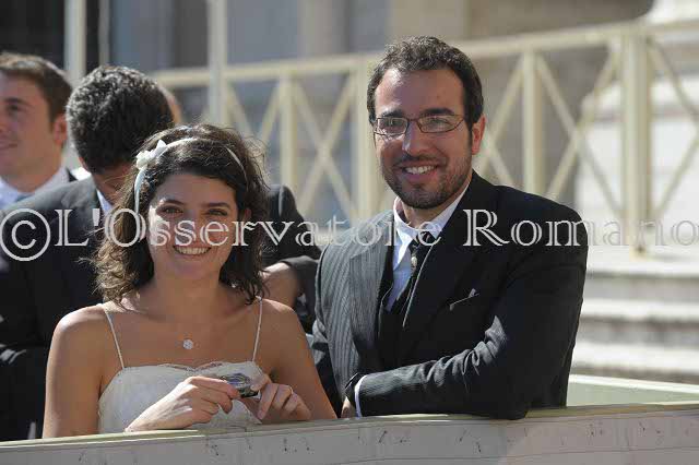 %_tempFileName57651_29092010%