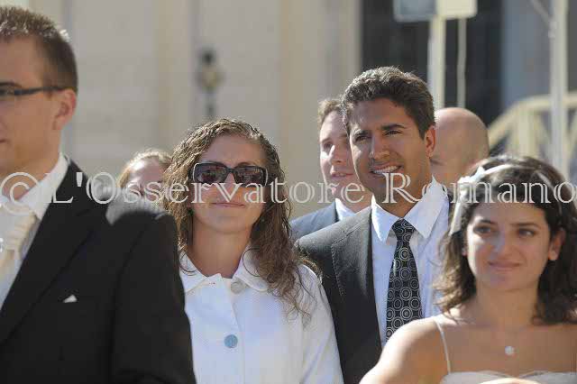 %_tempFileName57661_29092010%