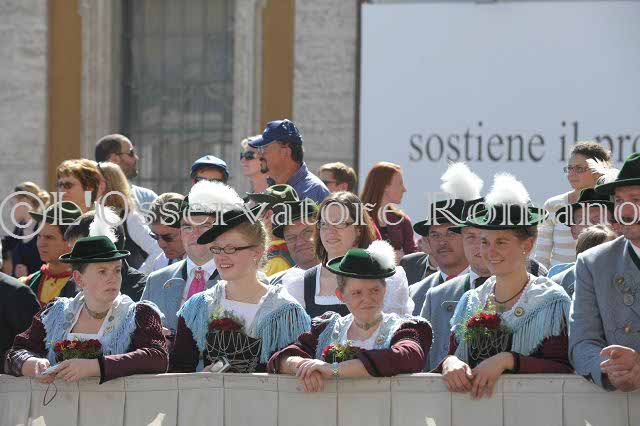 %_tempFileName57669_29092010%