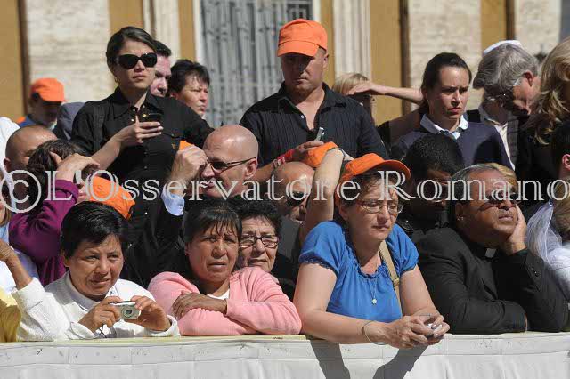 %_tempFileName57684_29092010%
