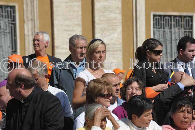 %_tempFileName57688_29092010%