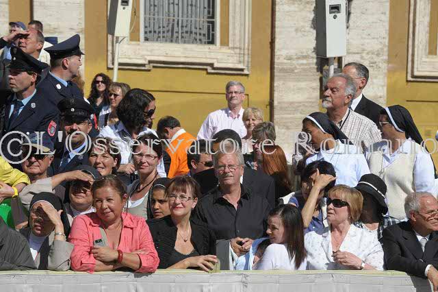 %_tempFileName57701_29092010%
