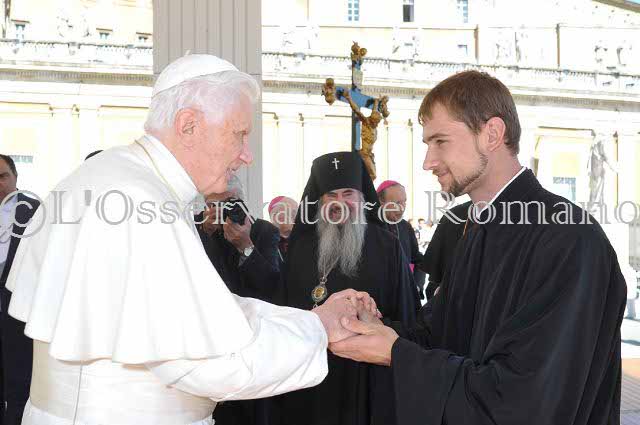 %_tempFileName57986_29092010%