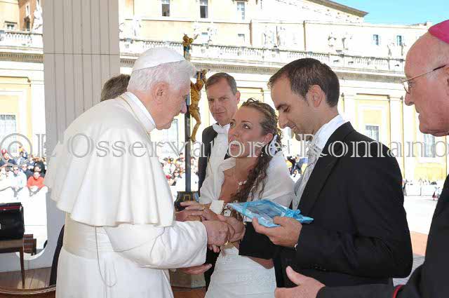 %_tempFileName58240_29092010%