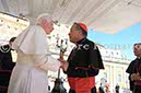 %_tempFileName57003_29092010%