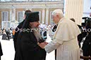 %_tempFileName57024_29092010%