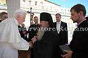 %_tempFileName57025_29092010%