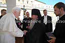 %_tempFileName57029_29092010%